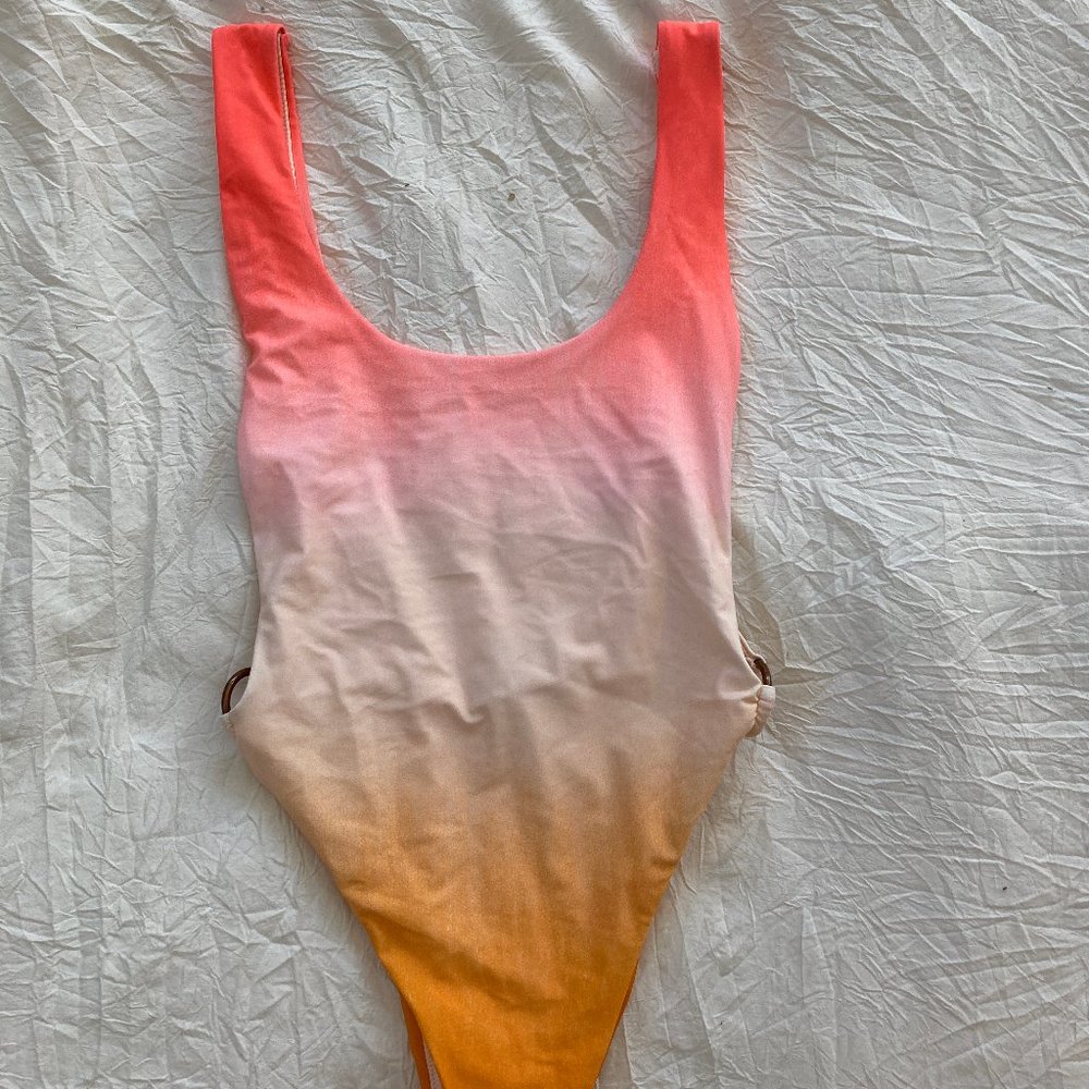 Aerie one piece